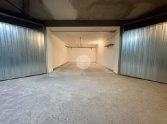 Box/posto auto in Residenziale
