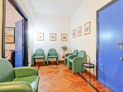 Ufficio in Commerciale