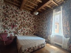 Attico/Mansarda in Residenziale