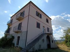 Villa in Residenziale