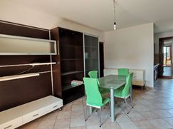 Attico/Mansarda in Residenziale