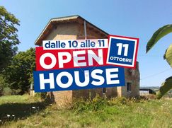 Rustico/Casale in Residenziale