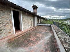 Attico/Mansarda in Residenziale