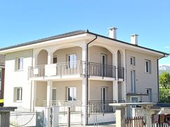 Attico/Mansarda in Residenziale