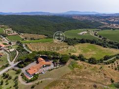 Rustico/Casale in Residenziale