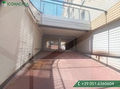 Box/posto auto in Residenziale
