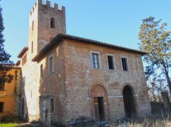 Villa in Residenziale