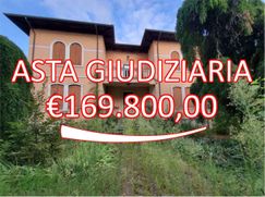 Villa in Residenziale