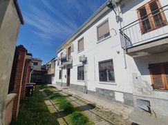 Villetta a schiera in Residenziale