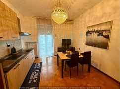 Stanza in Residenziale
