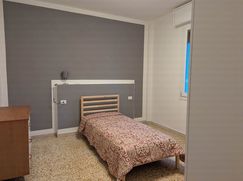 Stanza in Residenziale