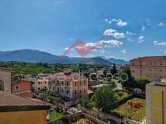Villetta a schiera in Residenziale