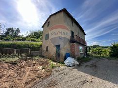 Rustico/Casale in Residenziale