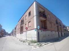 Edificio in Residenziale
