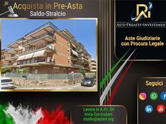 Appartamento in Residenziale
