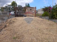 Terreno edificabile in Residenziale