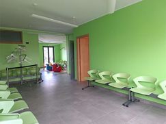 Ufficio in Commerciale
