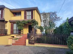 Villetta a schiera in Residenziale