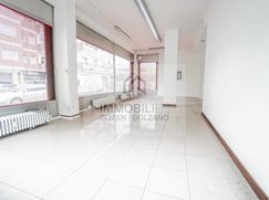 Ufficio in Commerciale