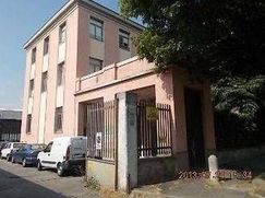Ufficio in Commerciale