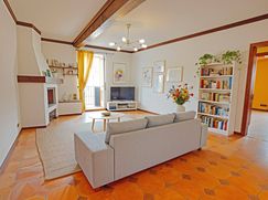 Attico/Mansarda in Residenziale