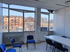Ufficio in Commerciale
