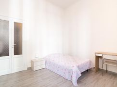 Stanza in Residenziale