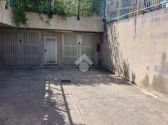 Box/posto auto in Residenziale