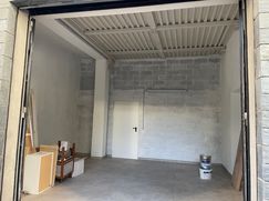 Box/posto auto in Residenziale