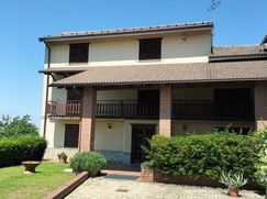Casa indipendente in Residenziale