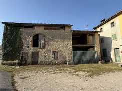 Rustico/Casale in Residenziale