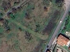 Terreno edificabile in Residenziale