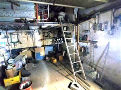 Box/posto auto in Residenziale