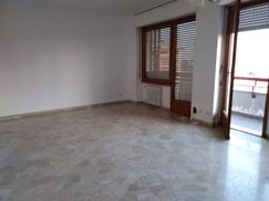 Attico/Mansarda in Residenziale