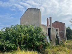 Rustico/Casale in Residenziale
