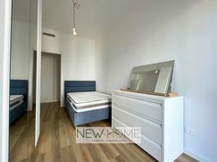Stanza in Residenziale