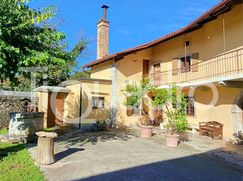 Rustico/Casale in Residenziale