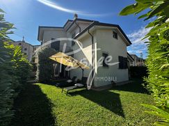 Villetta a schiera in Residenziale