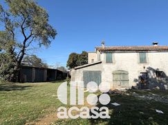 Casa Bi/Trifamiliare in Residenziale