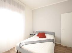 Stanza in Residenziale