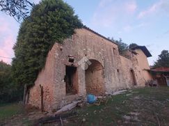 Rustico/Casale in Residenziale