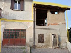 Rustico/Casale in Residenziale