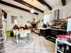 Casa indipendente in Residenziale