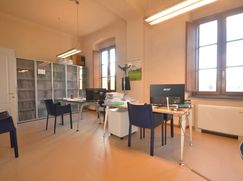 Ufficio in Commerciale