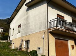 Villetta a schiera in Residenziale