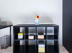 Stanza in Residenziale