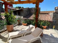 Attico/Mansarda in Residenziale