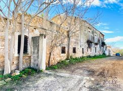 Rustico/Casale in Residenziale