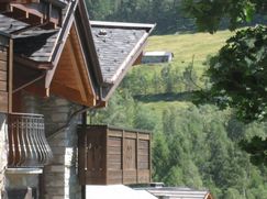Attico/Mansarda in Residenziale