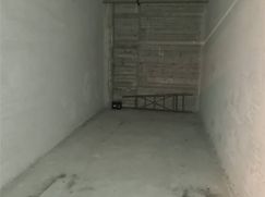 Box/posto auto in Residenziale